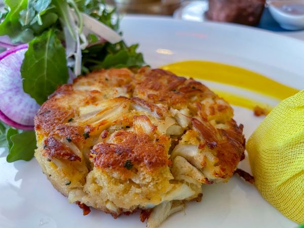 MD Crab Cakes :: Maryland Crab Cake Super Pack ~ Buy 3 (5 oz