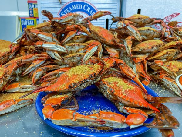 3 Dozen Small Special