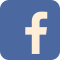 Blue Crab Trading Facebook